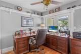 188 Bayview Avenue - Photo 26