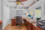 188 Bayview Avenue - Photo 27