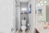 188 Bayview Avenue - Photo 28
