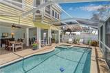 188 Bayview Avenue - Photo 3