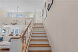 188 Bayview Avenue - Photo 30
