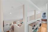 188 Bayview Avenue - Photo 31