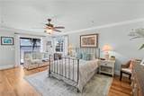 188 Bayview Avenue - Photo 33