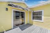188 Bayview Avenue - Photo 34