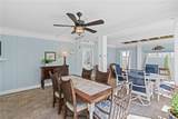 188 Bayview Avenue - Photo 36