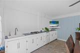 188 Bayview Avenue - Photo 40