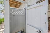 188 Bayview Avenue - Photo 41