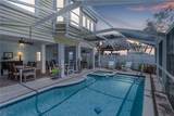 188 Bayview Avenue - Photo 43