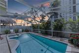 188 Bayview Avenue - Photo 44