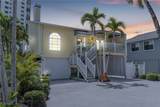 188 Bayview Avenue - Photo 45