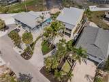 188 Bayview Avenue - Photo 46