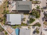 188 Bayview Avenue - Photo 47