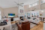 188 Bayview Avenue - Photo 8