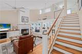 188 Bayview Avenue - Photo 9
