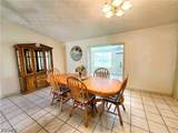 151 Emmett Avenue - Photo 16