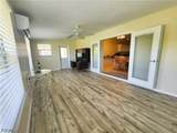 151 Emmett Avenue - Photo 34