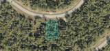 1147203405 Whaling Road - Photo 1