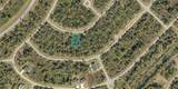 1147203405 Whaling Road - Photo 2