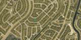1147203405 Whaling Road - Photo 3
