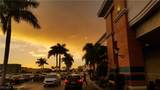1147203405 Whaling Road - Photo 35