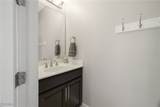26141 Saint Michael Lane - Photo 14