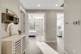 26141 Saint Michael Lane - Photo 22