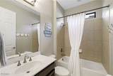 26141 Saint Michael Lane - Photo 29