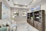 26141 Saint Michael Lane - Photo 30
