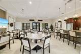 26141 Saint Michael Lane - Photo 36