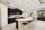 26141 Saint Michael Lane - Photo 5