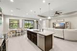 26141 Saint Michael Lane - Photo 7