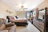 2427 25th Street - Photo 12
