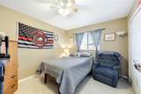 2427 25th Street - Photo 16