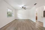 181 Hardee Street - Photo 10