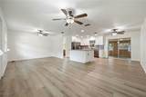 181 Hardee Street - Photo 11