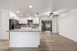 181 Hardee Street - Photo 12