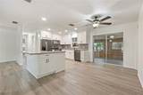 181 Hardee Street - Photo 13