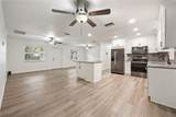 181 Hardee Street - Photo 14