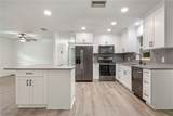 181 Hardee Street - Photo 15