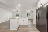 181 Hardee Street - Photo 16