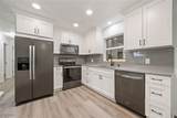 181 Hardee Street - Photo 17
