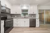 181 Hardee Street - Photo 18