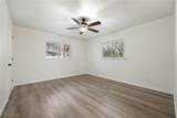 181 Hardee Street - Photo 19