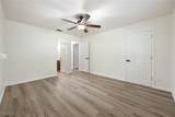 181 Hardee Street - Photo 20