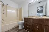 181 Hardee Street - Photo 22