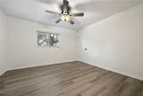 181 Hardee Street - Photo 23