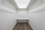 181 Hardee Street - Photo 24