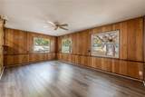 181 Hardee Street - Photo 26