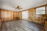 181 Hardee Street - Photo 27