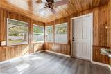 181 Hardee Street - Photo 28